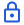 Registrate 