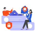 seguridad